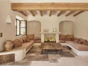 Finca rústica en Venta en Campanet