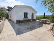 Finca rústica en Venta en Campanillas