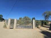 Finca rústica en Venta en Campanillas