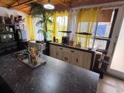 Finca rústica en Venta en Campanillas