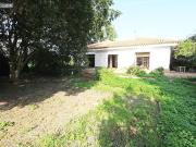Finca rústica en Venta en Campanillas