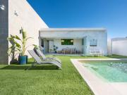 Finca rústica en Venta en Campo de Mijas