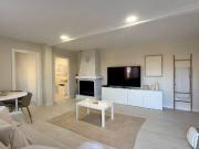 Finca rústica en Venta en Campo de Mijas