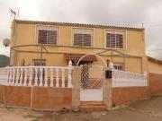 Finca rústica en Venta en Campo Nubla