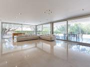 Casa chalet en Venta en Campolivar