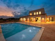 Finca rústica en Venta en Campos