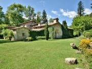 Finca rústica en Venta en Camprodon