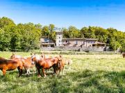 Finca rústica en Venta en Camprodon