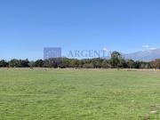 Casa chalet en Venta en Campus Universitario