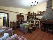 Finca rústica en Venta en Campus Universitario