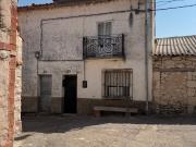 Finca rústica en Venta en Canalejas de Peñafiel