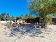 Finca rústica en Venta en Canals