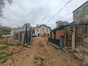 Finca rústica en Venta en Canovelles