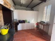 Finca rústica en Venta en Cantillana