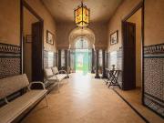 Finca rústica en Venta en Canyet