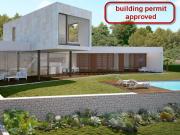 Finca rústica en Venta en Cap Martí El Tossalet Pinomar