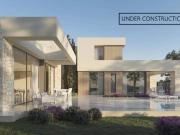 Finca rústica en Venta en Cap Martí El Tossalet Pinomar