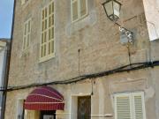 Finca rústica en Venta en Capdepera Poble