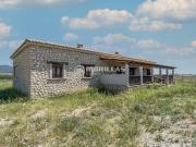 Finca rústica en Venta en Caravaca de la Cruz