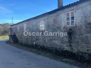 Finca rústica en Venta en Carballedo