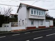 Finca rústica en Venta en Carballo