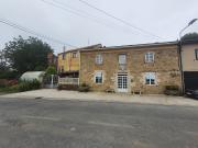 Finca rústica en Venta en Carballo