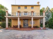 Finca rústica en Venta en Carcaixent