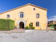 Finca rústica en Venta en Cardedeu