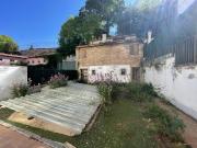 Finca rústica en Venta en Carme Vistalegre