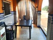 Finca rústica en Venta en Carmona