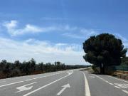 Finca rústica en Venta en Carmona