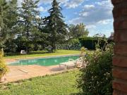 Finca rústica en Venta en Carmona