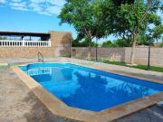 Finca rústica en Venta en Carmona