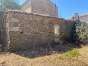 Finca rústica en Venta en Carrascalejo