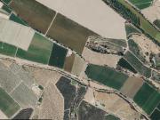 Finca rústica en Venta en Carretera de Sevilla Los Montitos Finca rústica en Venta en Carretera de Sevilla Los Montitos