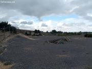 Finca rustica en Venta en Cartagena, Murcia