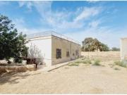 Finca rustica en Venta en Cartagena, Murcia