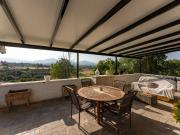 Finca rústica en Venta en Cártama