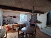 Finca rústica en Venta en Cártama