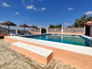 Finca rústica en Venta en Cártama