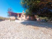 Finca rústica en Venta en Cártama Finca rústica en Venta en Cártama