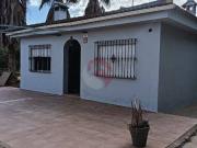 Finca rústica en Venta en Cártama