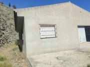 Finca rústica en Venta en Cártama