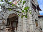 Finca rústica en Venta en Casa Amarilla