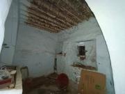 Casa chalet en Venta en Casabermeja