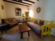 Finca rústica en Venta en Casabermeja