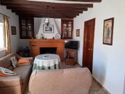 Casa chalet en Venta en Casabermeja