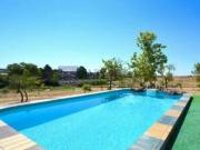 Finca rústica en Venta en Casar de Cáceres