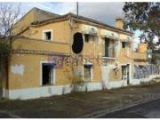 Finca rústica en Venta en Casar de Cáceres