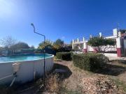 Finca rústica en Venta en Casar de Cáceres